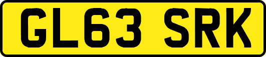 GL63SRK