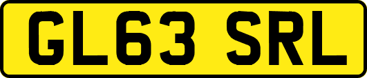 GL63SRL