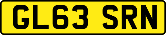 GL63SRN