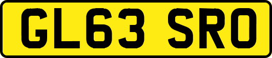 GL63SRO