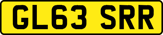 GL63SRR