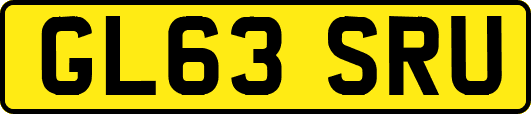 GL63SRU