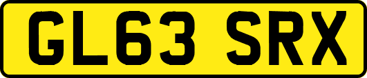 GL63SRX