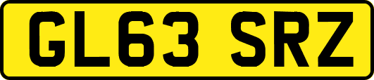 GL63SRZ