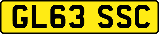 GL63SSC