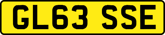 GL63SSE