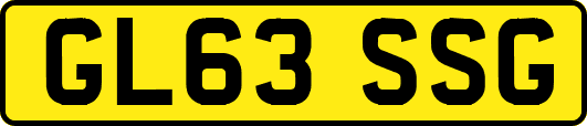 GL63SSG