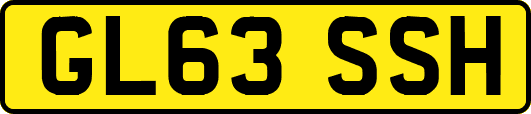 GL63SSH