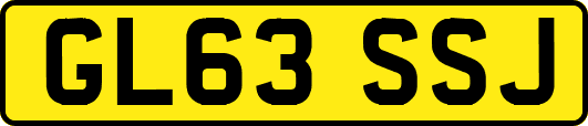 GL63SSJ