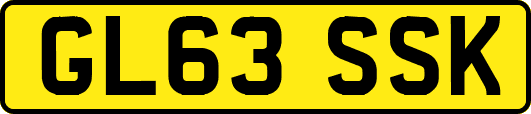 GL63SSK