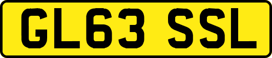 GL63SSL