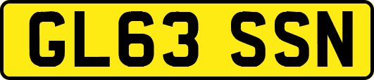 GL63SSN