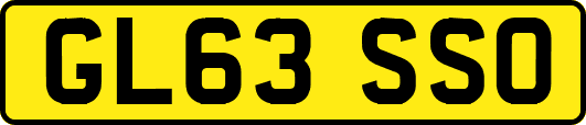 GL63SSO