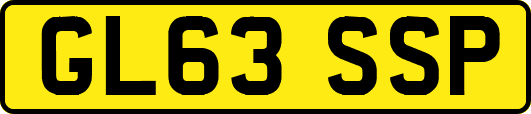GL63SSP