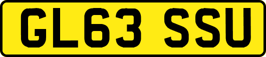 GL63SSU