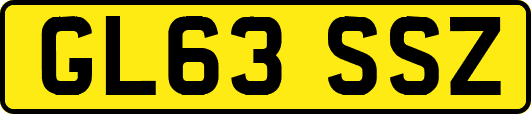 GL63SSZ