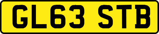 GL63STB