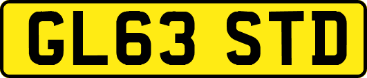 GL63STD