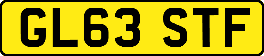 GL63STF