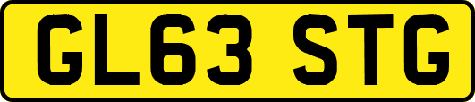 GL63STG