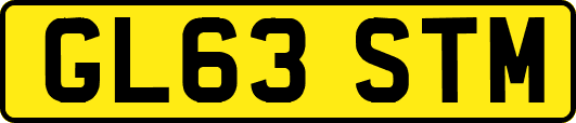 GL63STM