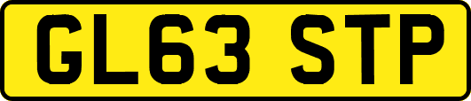 GL63STP