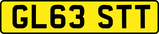 GL63STT