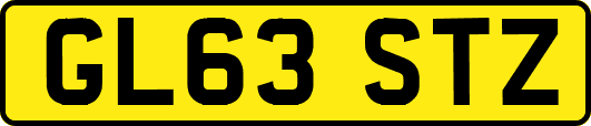 GL63STZ