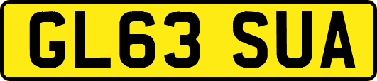 GL63SUA
