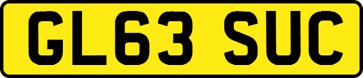 GL63SUC