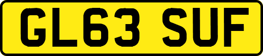 GL63SUF