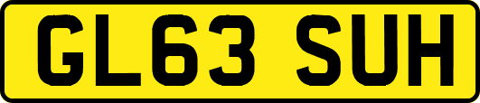GL63SUH