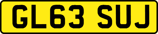 GL63SUJ