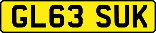 GL63SUK
