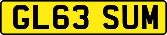 GL63SUM