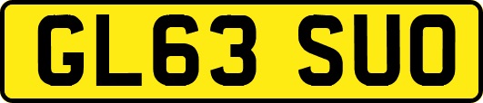 GL63SUO