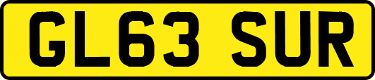GL63SUR
