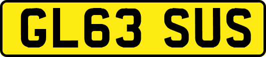 GL63SUS