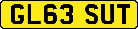 GL63SUT