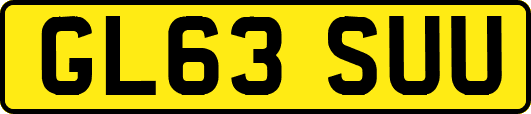 GL63SUU