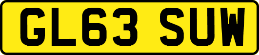 GL63SUW