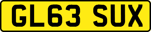 GL63SUX