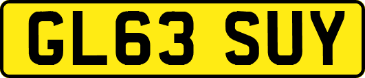 GL63SUY