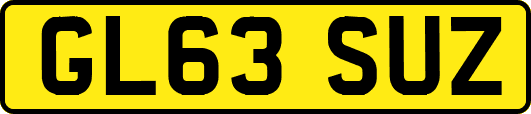 GL63SUZ