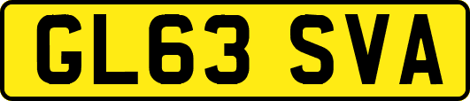 GL63SVA