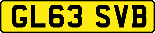 GL63SVB