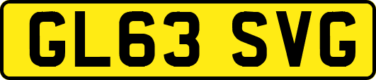 GL63SVG