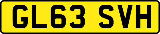 GL63SVH