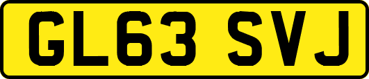 GL63SVJ