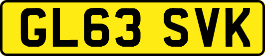 GL63SVK